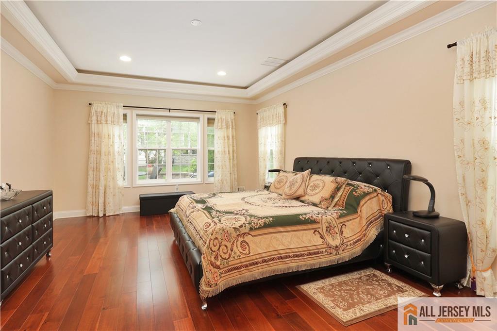 118 Timber Hill Drive, Monroe Township, New Jersey image 22