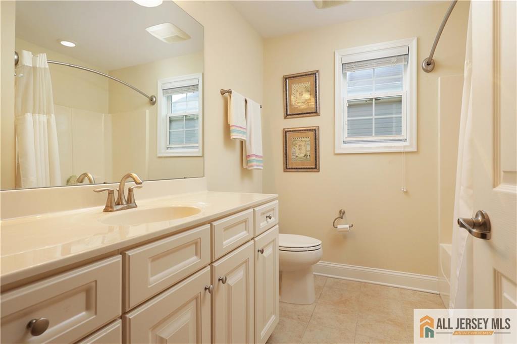 118 Timber Hill Drive, Monroe Township, New Jersey image 33