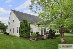 118 Timber Hill Drive, Monroe Township, New Jersey image 6