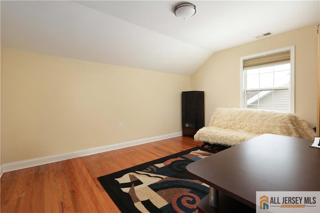 118 Timber Hill Drive, Monroe Township, New Jersey image 31