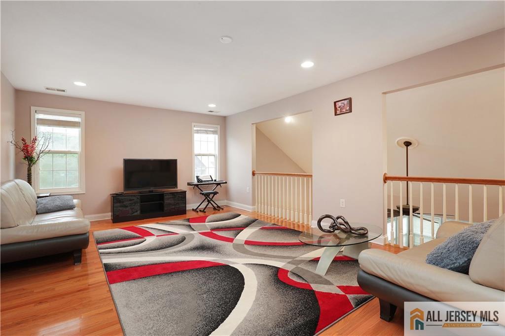 118 Timber Hill Drive, Monroe Township, New Jersey image 29