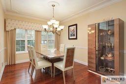 118 Timber Hill Drive, Monroe Township, New Jersey image 12