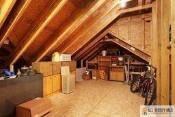 118 Timber Hill Drive, Monroe Township, New Jersey image 34