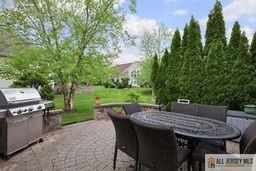118 Timber Hill Drive, Monroe Township, New Jersey image 7