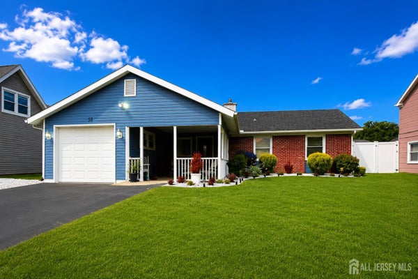 58 BALFOUR LN, WILLINGBORO, NJ 08046 - Image 2bc66aa1b1415e7ac67e5aca2cf17201/1040458299