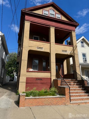180 BRIGHTON AVE, PERTH AMBOY, NJ 08861 - Image 2bdc2bd48db61f3e7dd9cb6b30c5d724/3386130722
