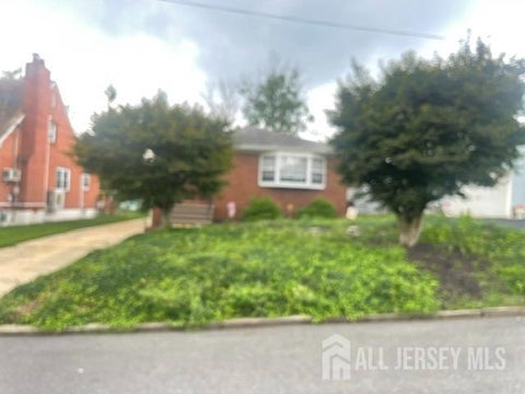 Homes For Rent - 47 South Walnut Avenue<br/> Middlesex, NJ 08830