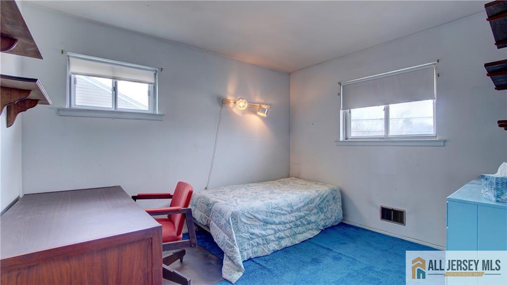 35 Washington Avenue, Old Bridge, New Jersey image 20