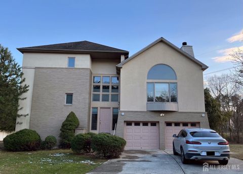 14 W Dante Road, Monroe, NJ 08831 - MLS#: 2508730R