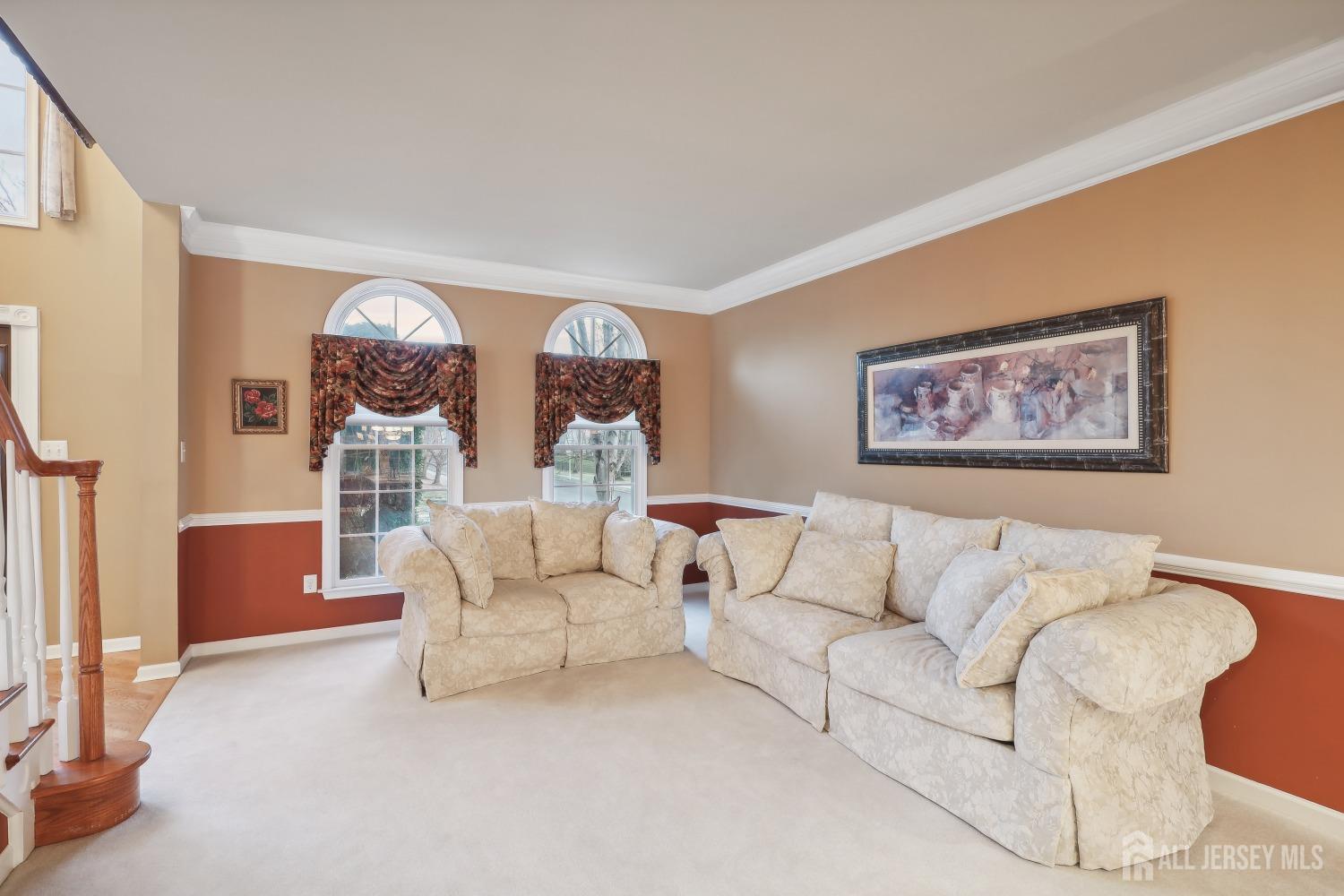 14 Saddle Court, Monroe Township, New Jersey image 10