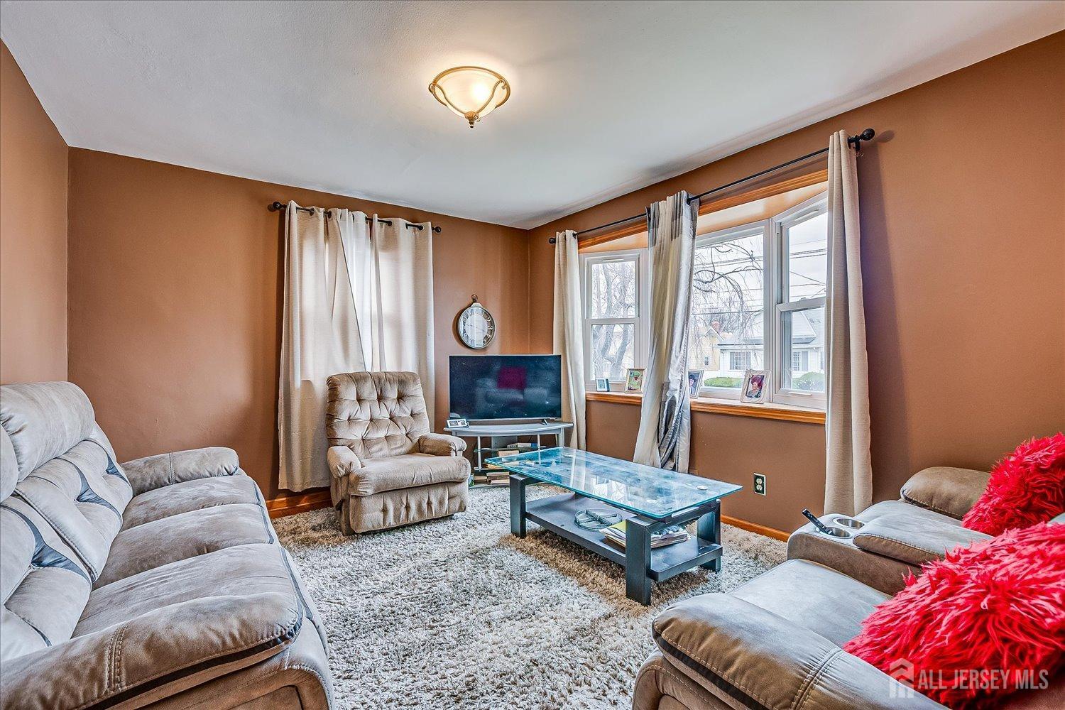 1332 Crescent Avenue, Roselle, New Jersey image 5