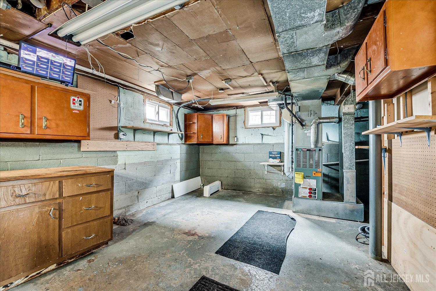 1332 Crescent Avenue, Roselle, New Jersey image 27