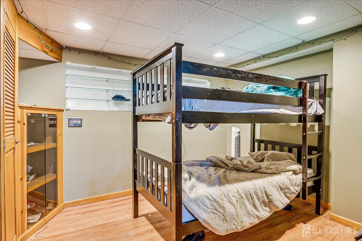 1332 Crescent Avenue, Roselle, New Jersey image 29