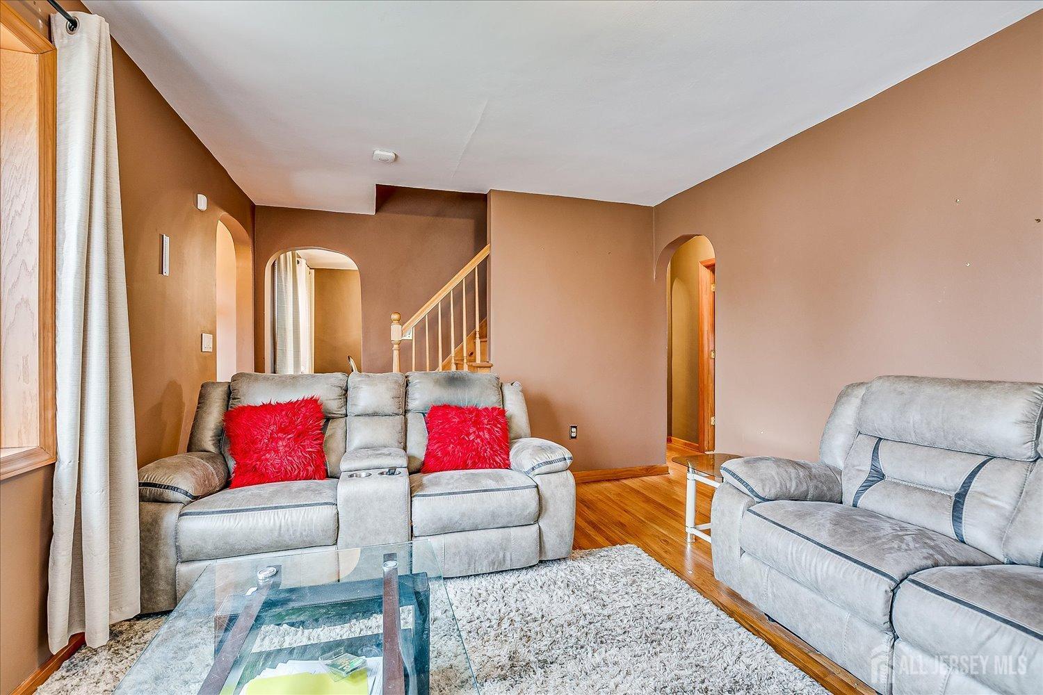 1332 Crescent Avenue, Roselle, New Jersey image 7