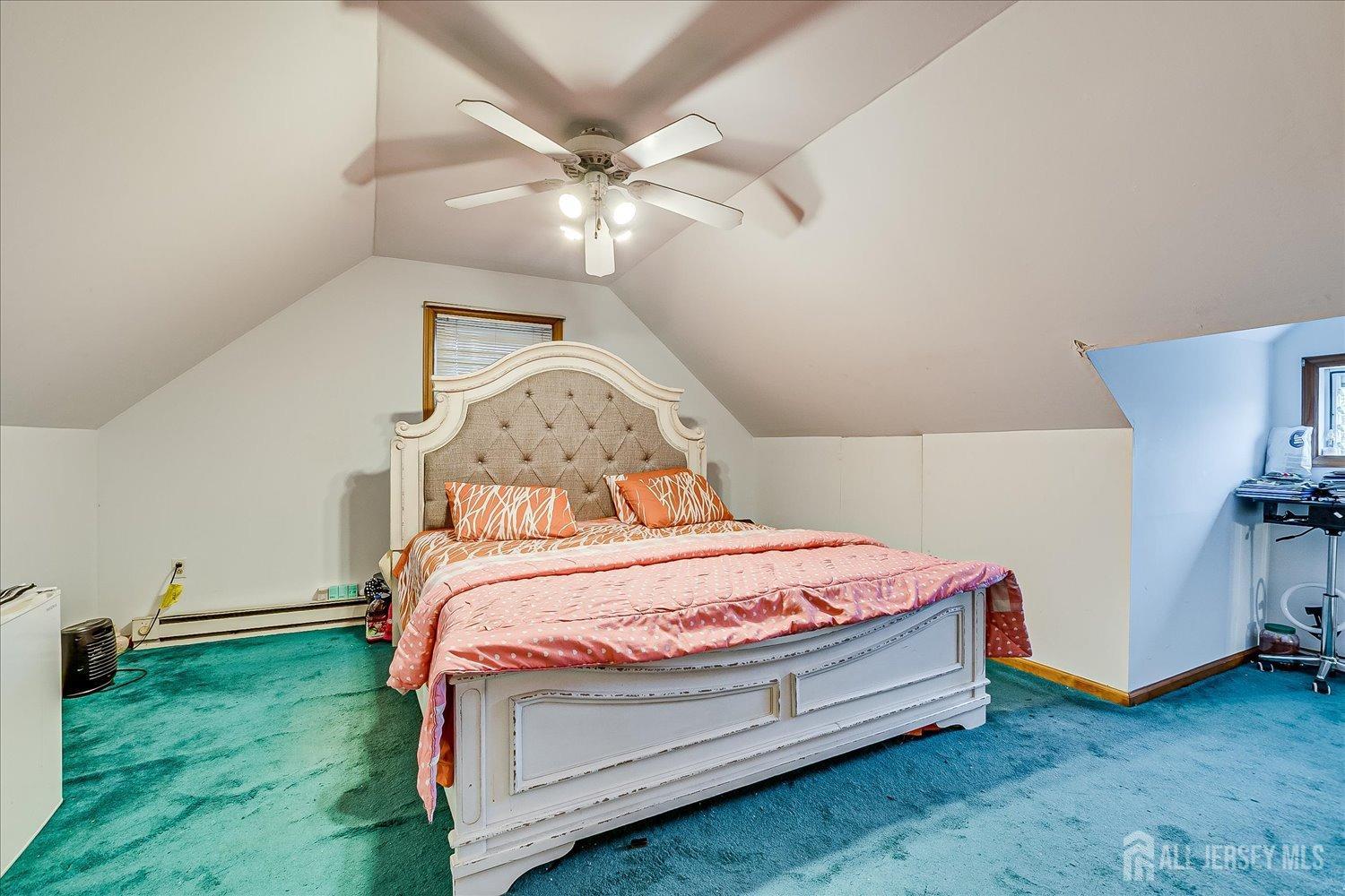 1332 Crescent Avenue, Roselle, New Jersey image 22