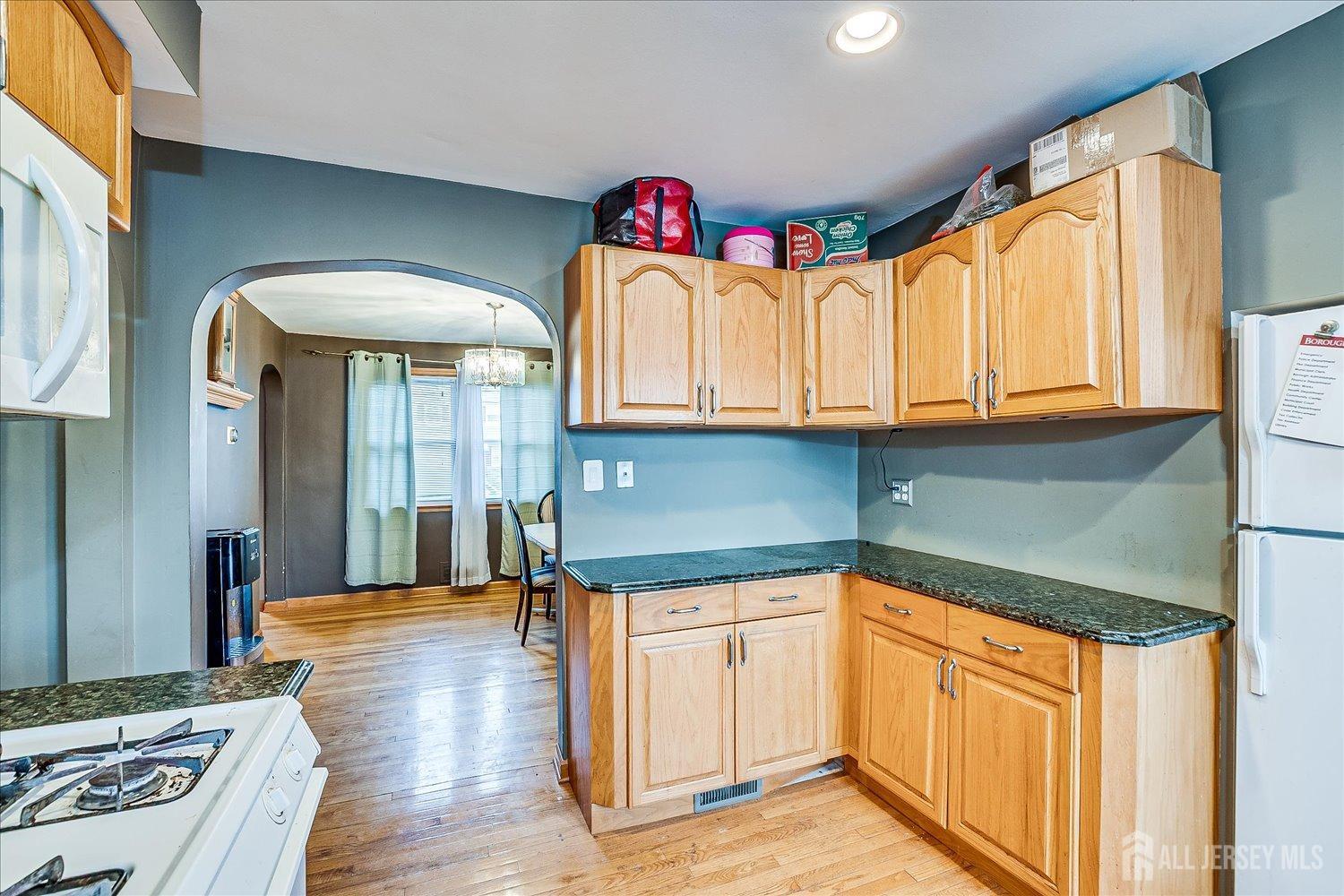 1332 Crescent Avenue, Roselle, New Jersey image 16