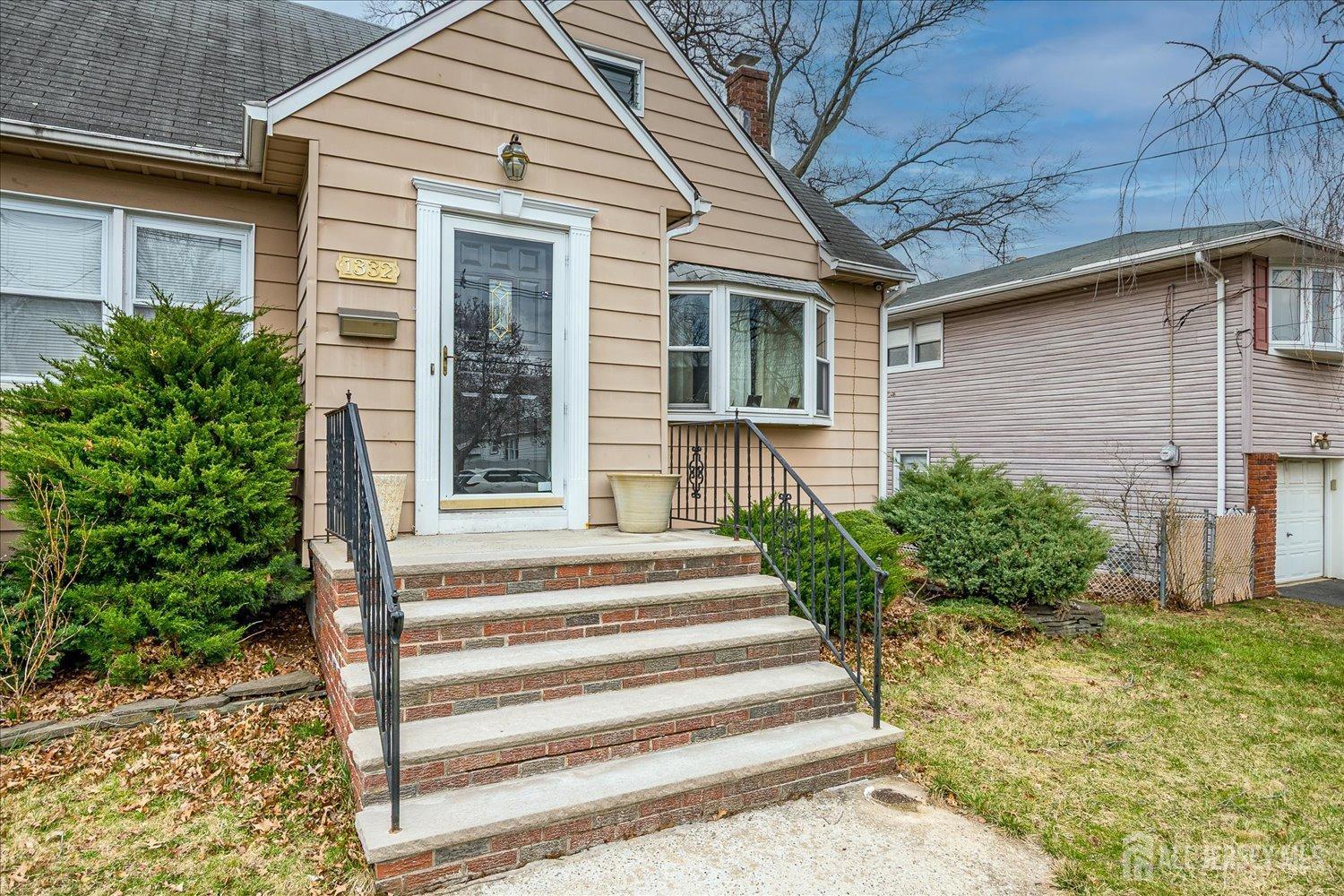 1332 Crescent Avenue, Roselle, New Jersey image 4