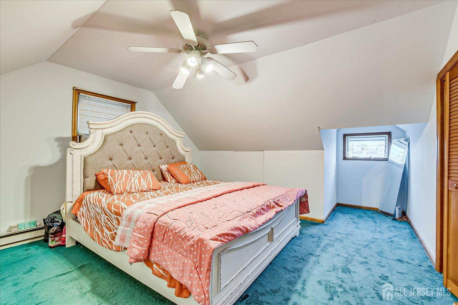 1332 Crescent Avenue, Roselle, New Jersey image 23