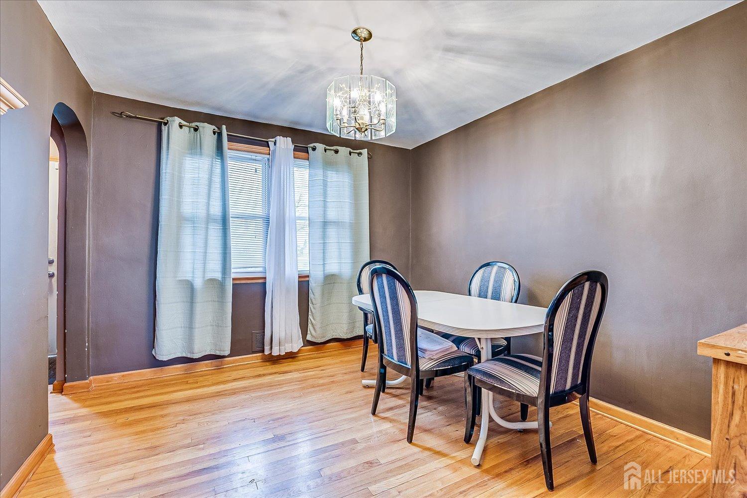 1332 Crescent Avenue, Roselle, New Jersey image 10