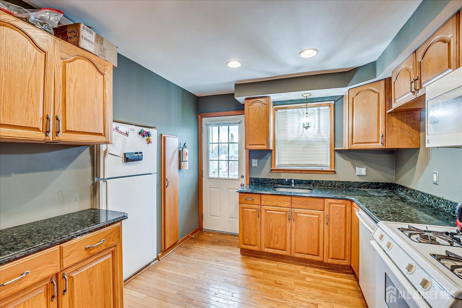 1332 Crescent Avenue, Roselle, New Jersey image 14