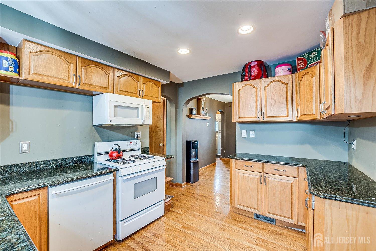 1332 Crescent Avenue, Roselle, New Jersey image 15