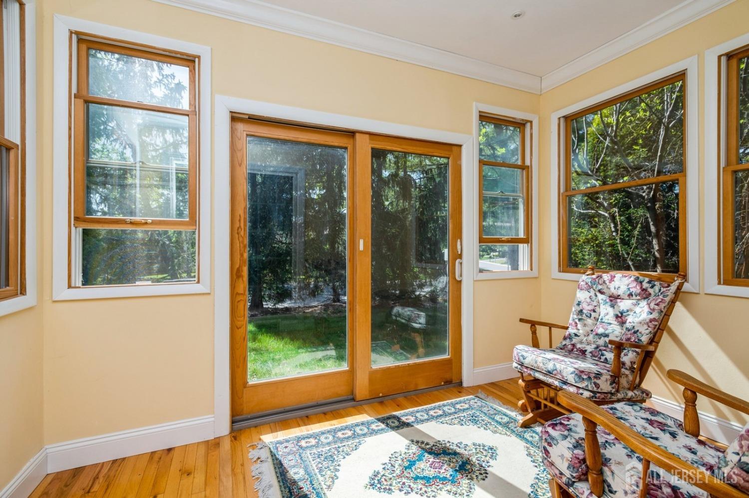 8-D John Adams Court, Monroe Township, New Jersey image 12