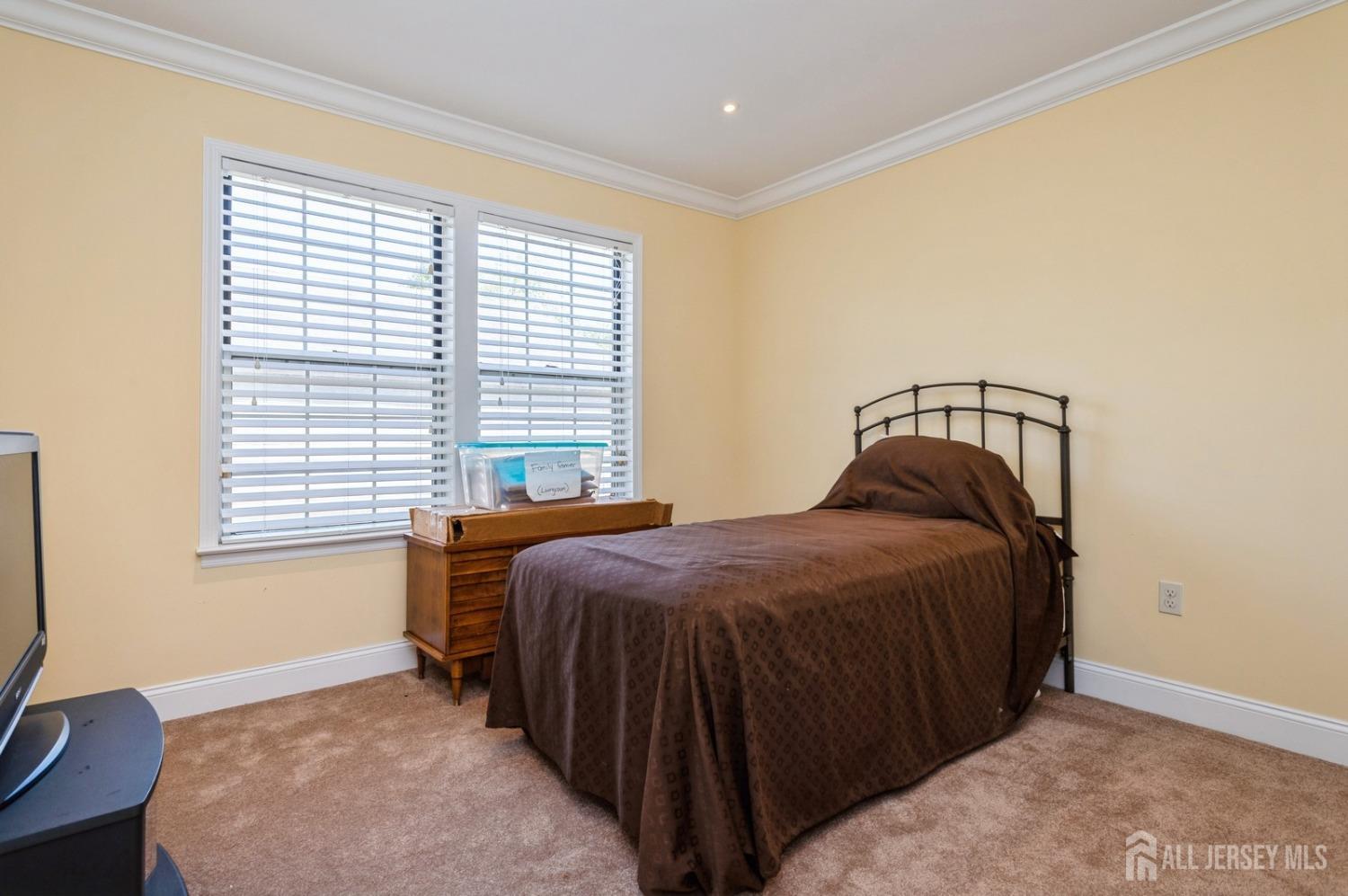 8-D John Adams Court, Monroe Township, New Jersey image 16