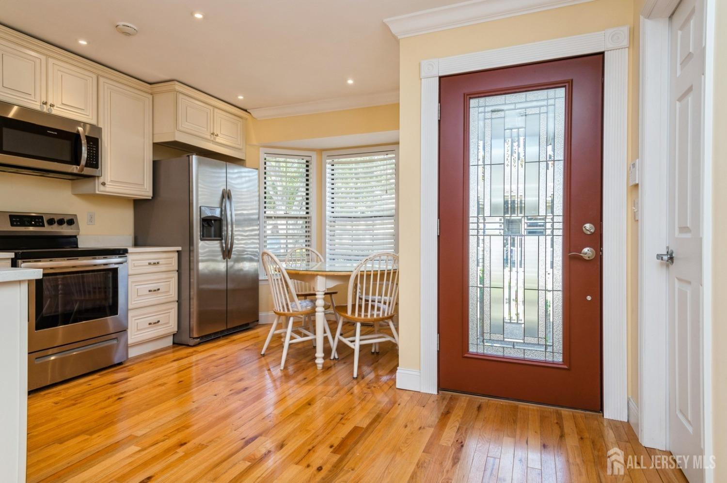 8-D John Adams Court, Monroe Township, New Jersey image 2