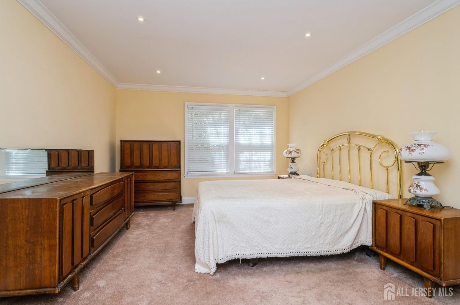 8-D John Adams Court, Monroe Township, New Jersey image 14