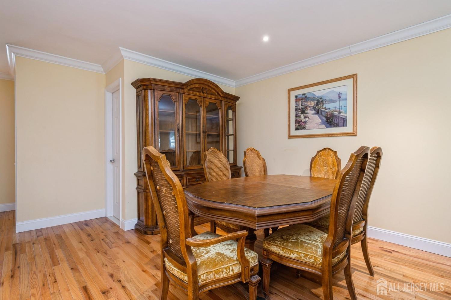8-D John Adams Court, Monroe Township, New Jersey image 11