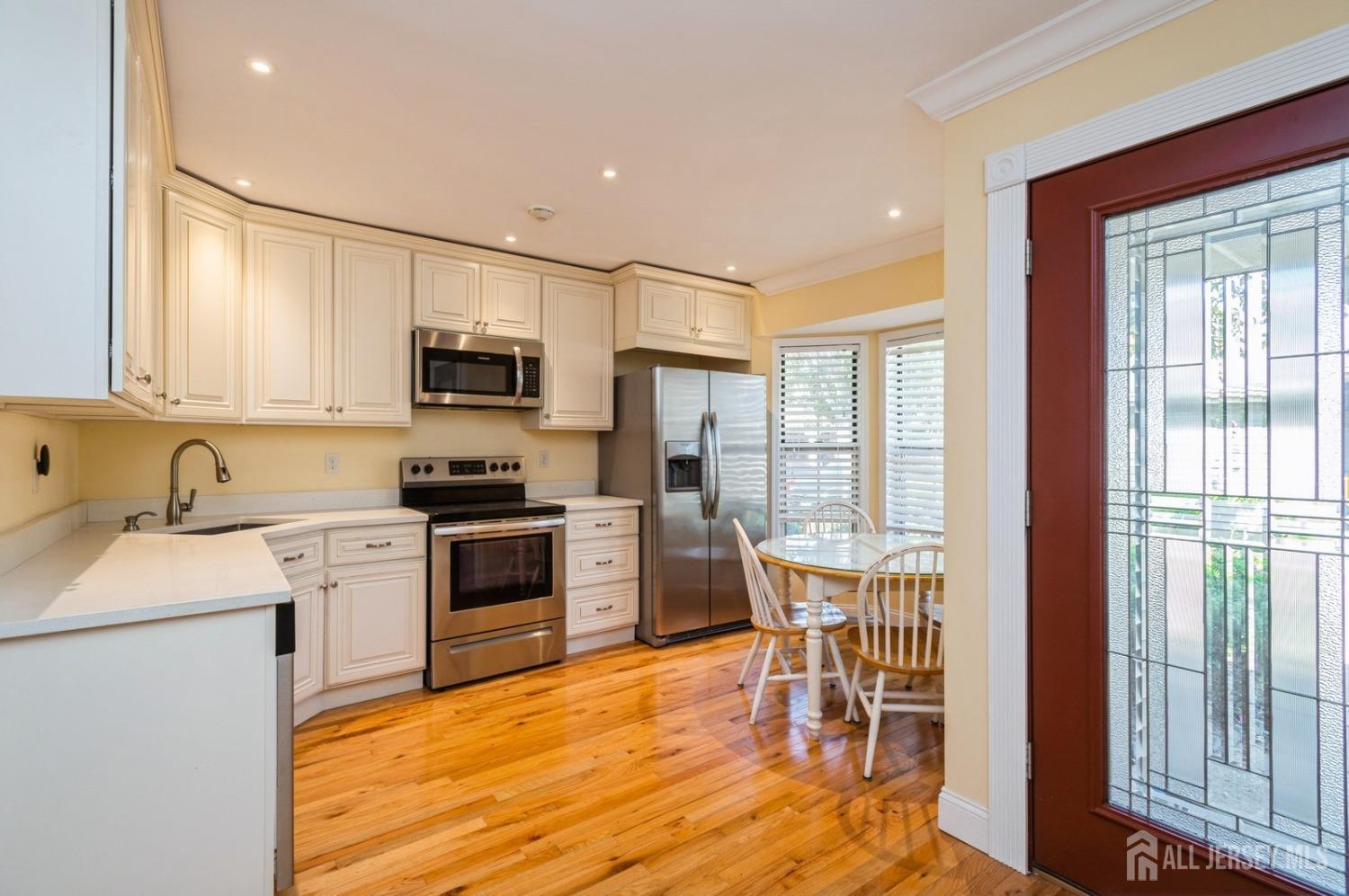 8-D John Adams Court, Monroe Township, New Jersey image 3