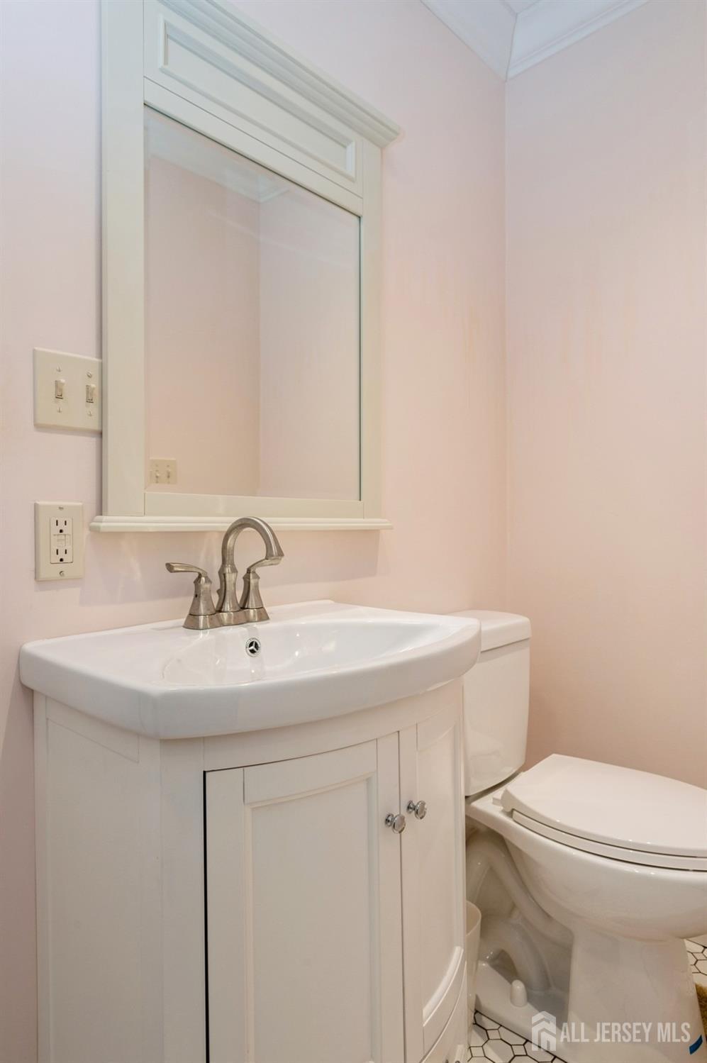 8-D John Adams Court, Monroe Township, New Jersey image 18