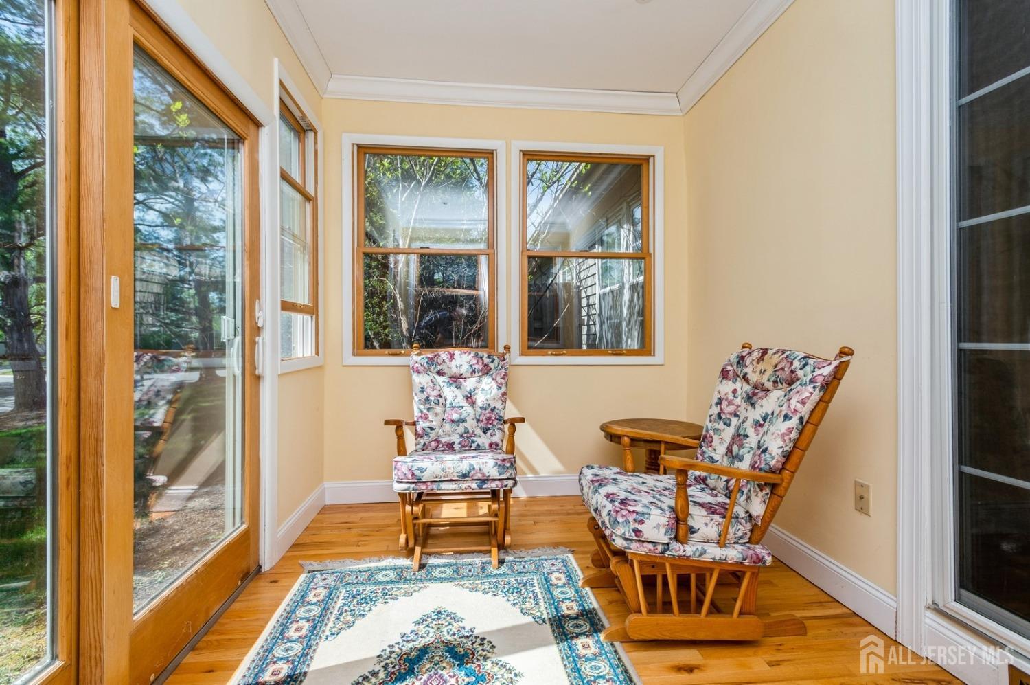 8-D John Adams Court, Monroe Township, New Jersey image 13