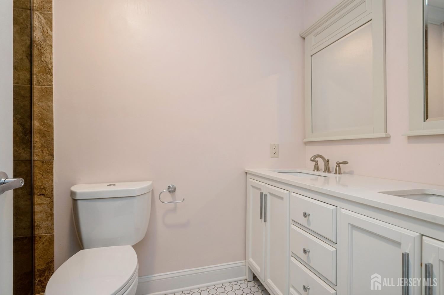 8-D John Adams Court, Monroe Township, New Jersey image 17
