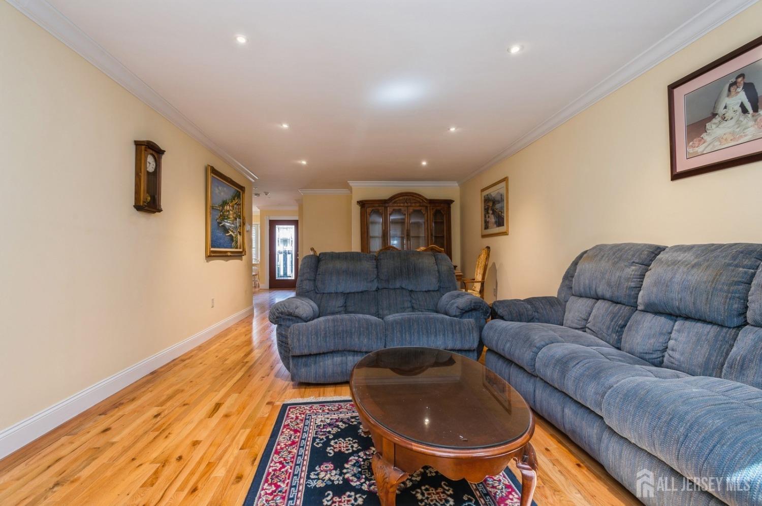 8-D John Adams Court, Monroe Township, New Jersey image 7