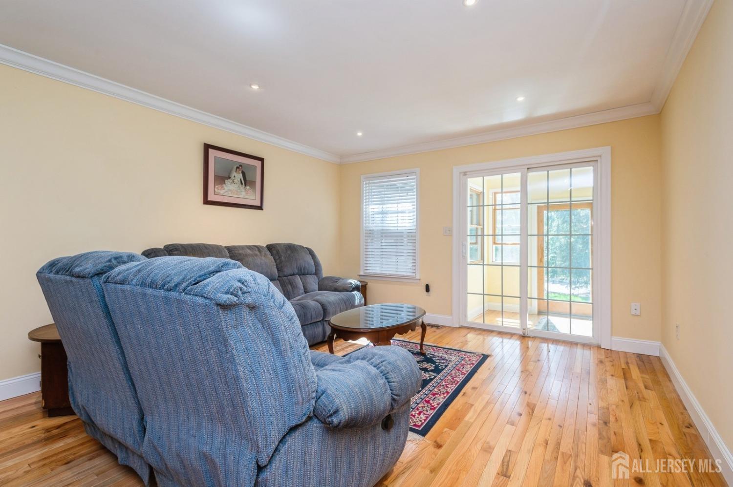 8-D John Adams Court, Monroe Township, New Jersey image 6