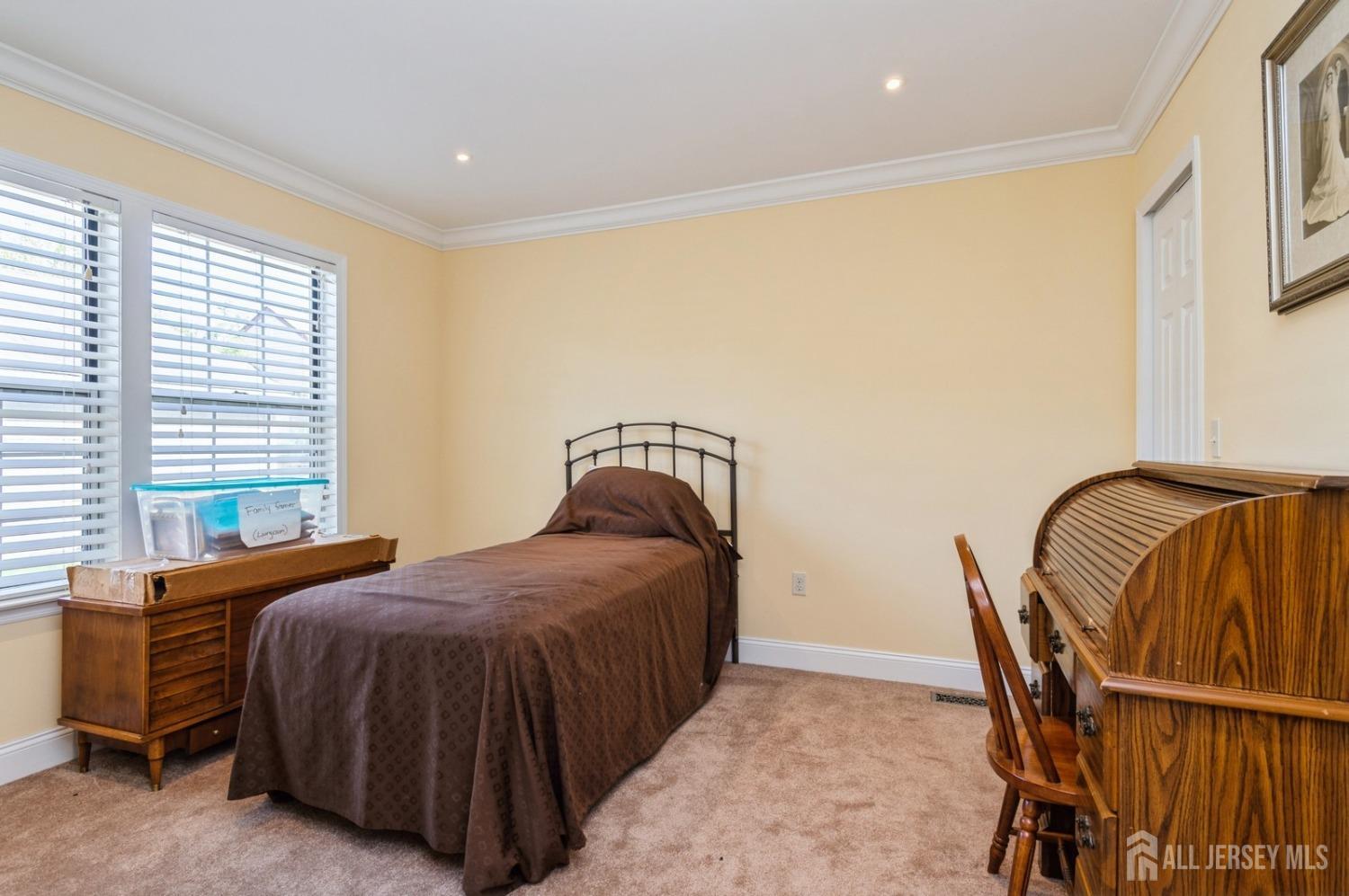 8-D John Adams Court, Monroe Township, New Jersey image 15