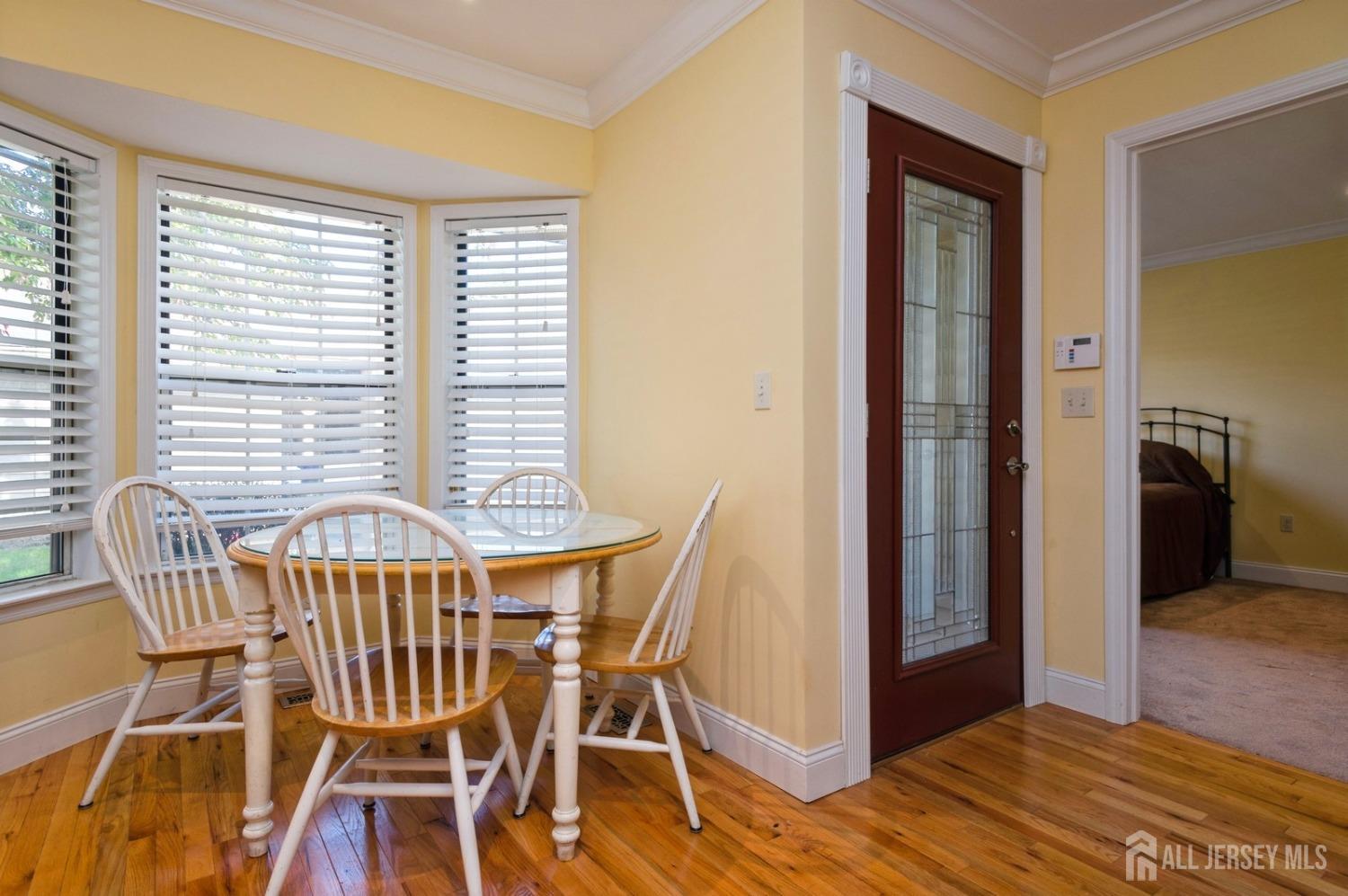 8-D John Adams Court, Monroe Township, New Jersey image 5