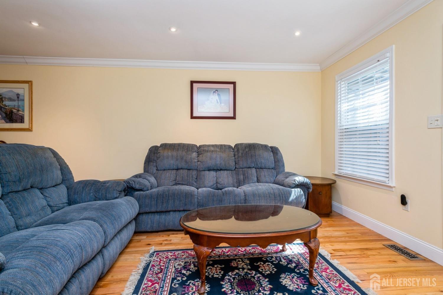 8-D John Adams Court, Monroe Township, New Jersey image 10