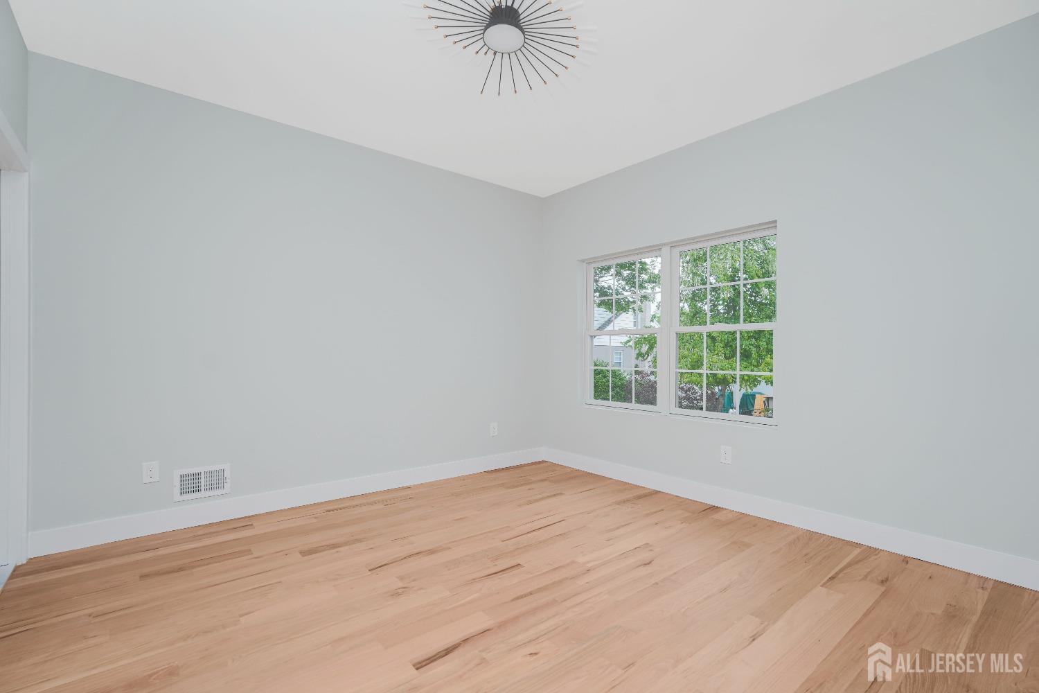 2810 Beatty Street, Piscataway, New Jersey image 21