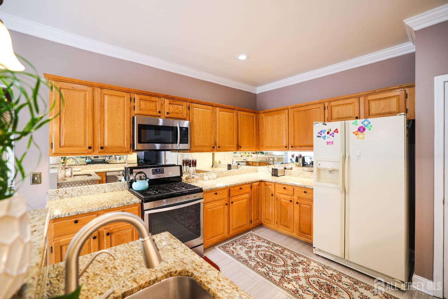 19 Crescent Road, Old Bridge, New Jersey image 22