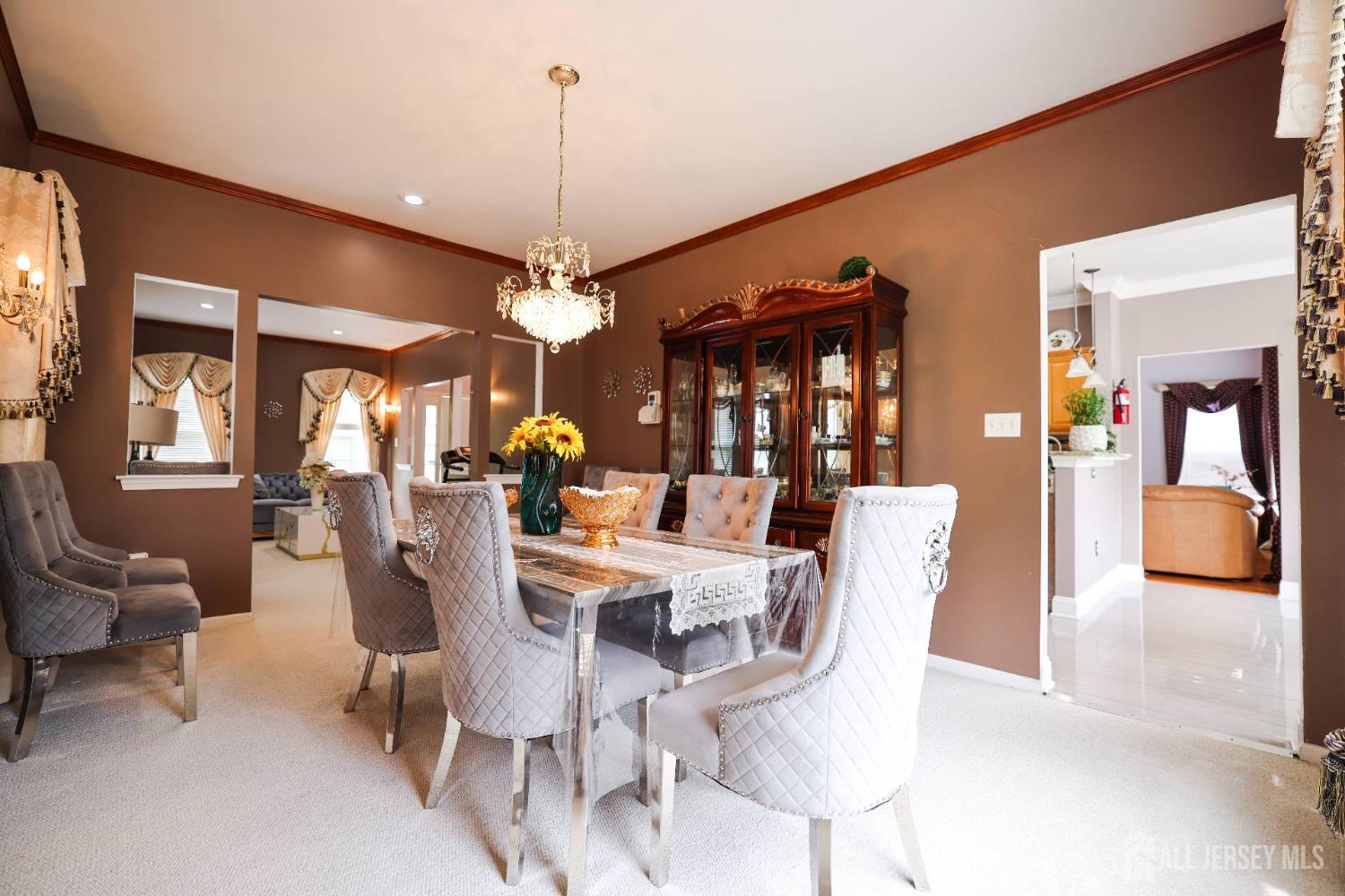 19 Crescent Road, Old Bridge, New Jersey image 20
