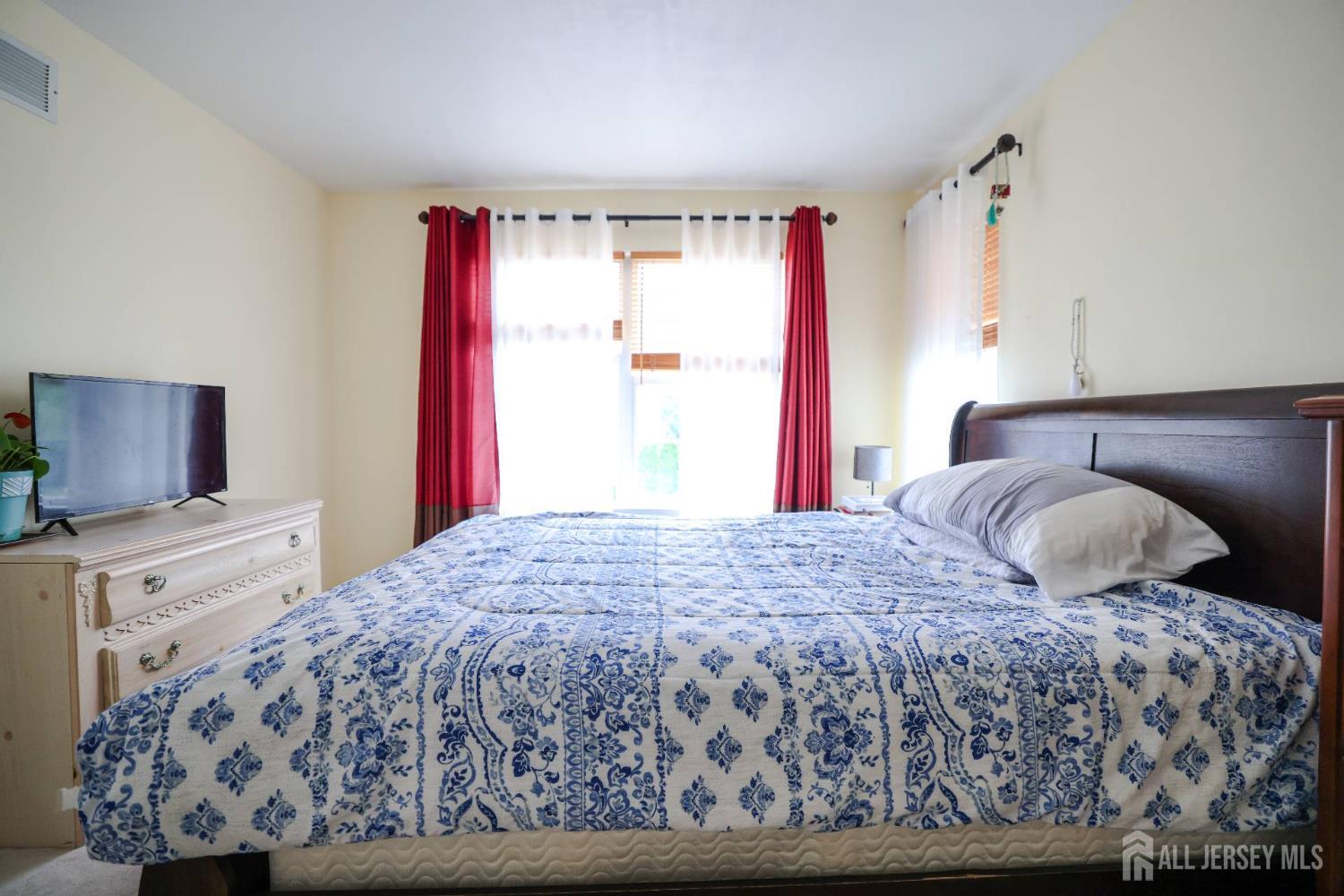 19 Crescent Road, Old Bridge, New Jersey image 34