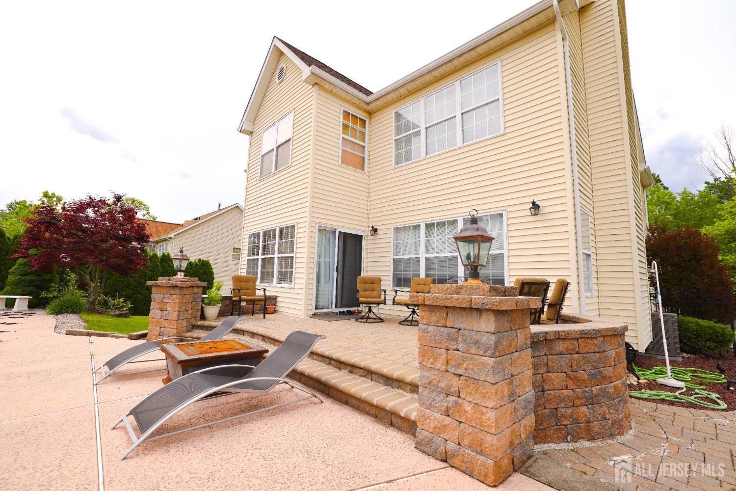 19 Crescent Road, Old Bridge, New Jersey image 4