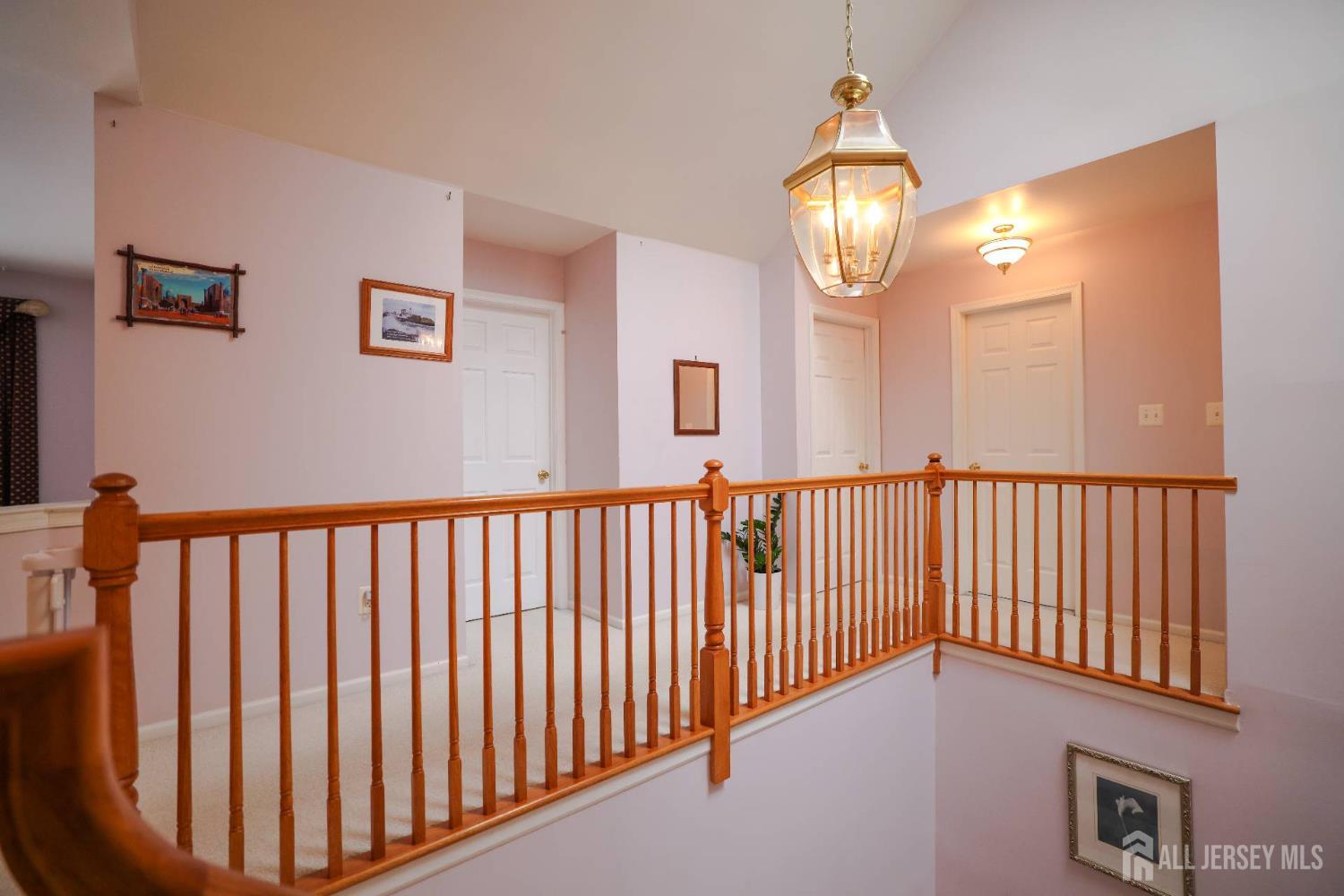 19 Crescent Road, Old Bridge, New Jersey image 31