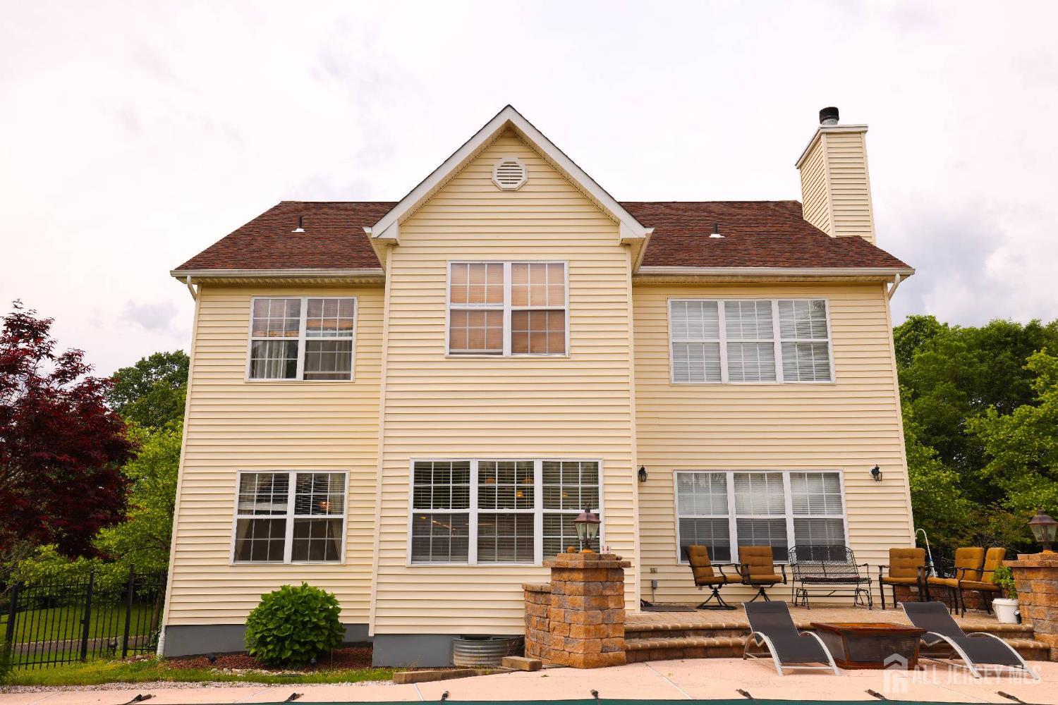 19 Crescent Road, Old Bridge, New Jersey image 2