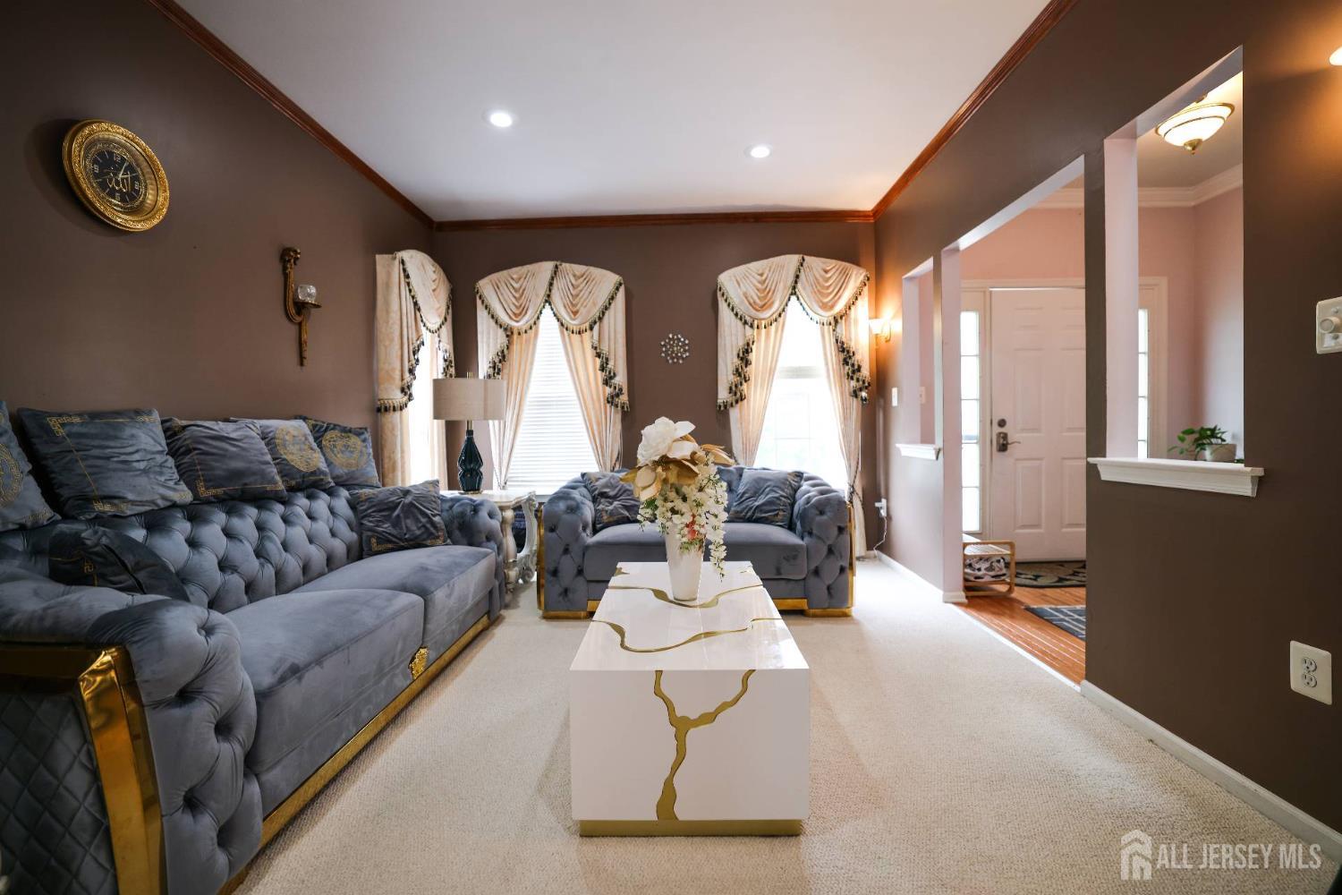 19 Crescent Road, Old Bridge, New Jersey image 29