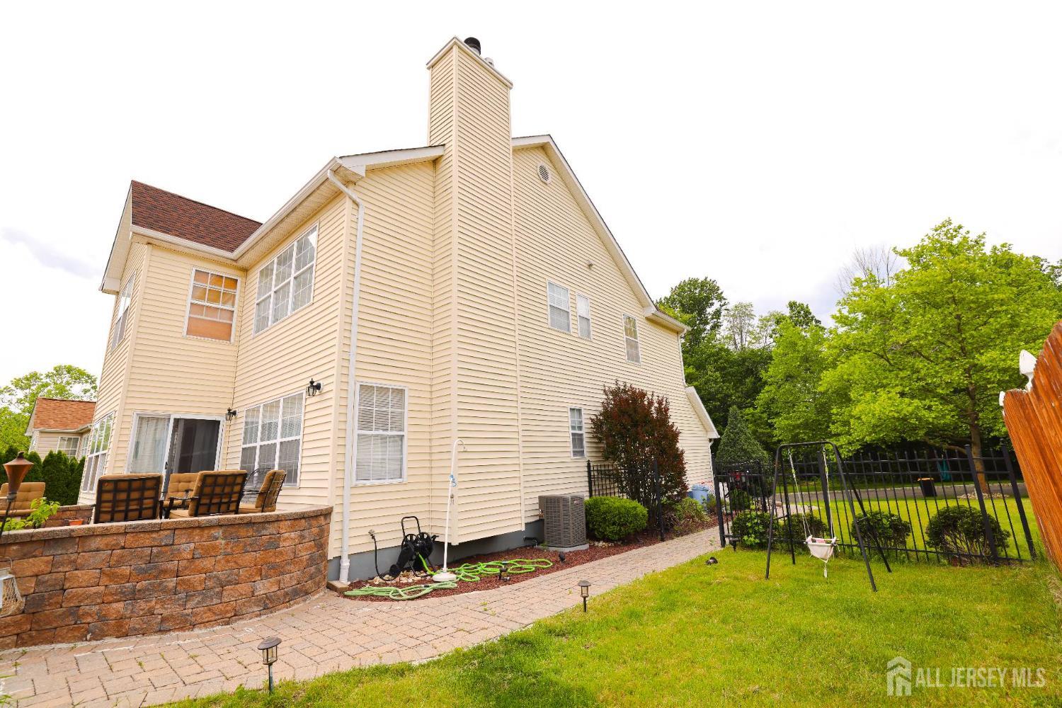 19 Crescent Road, Old Bridge, New Jersey image 10