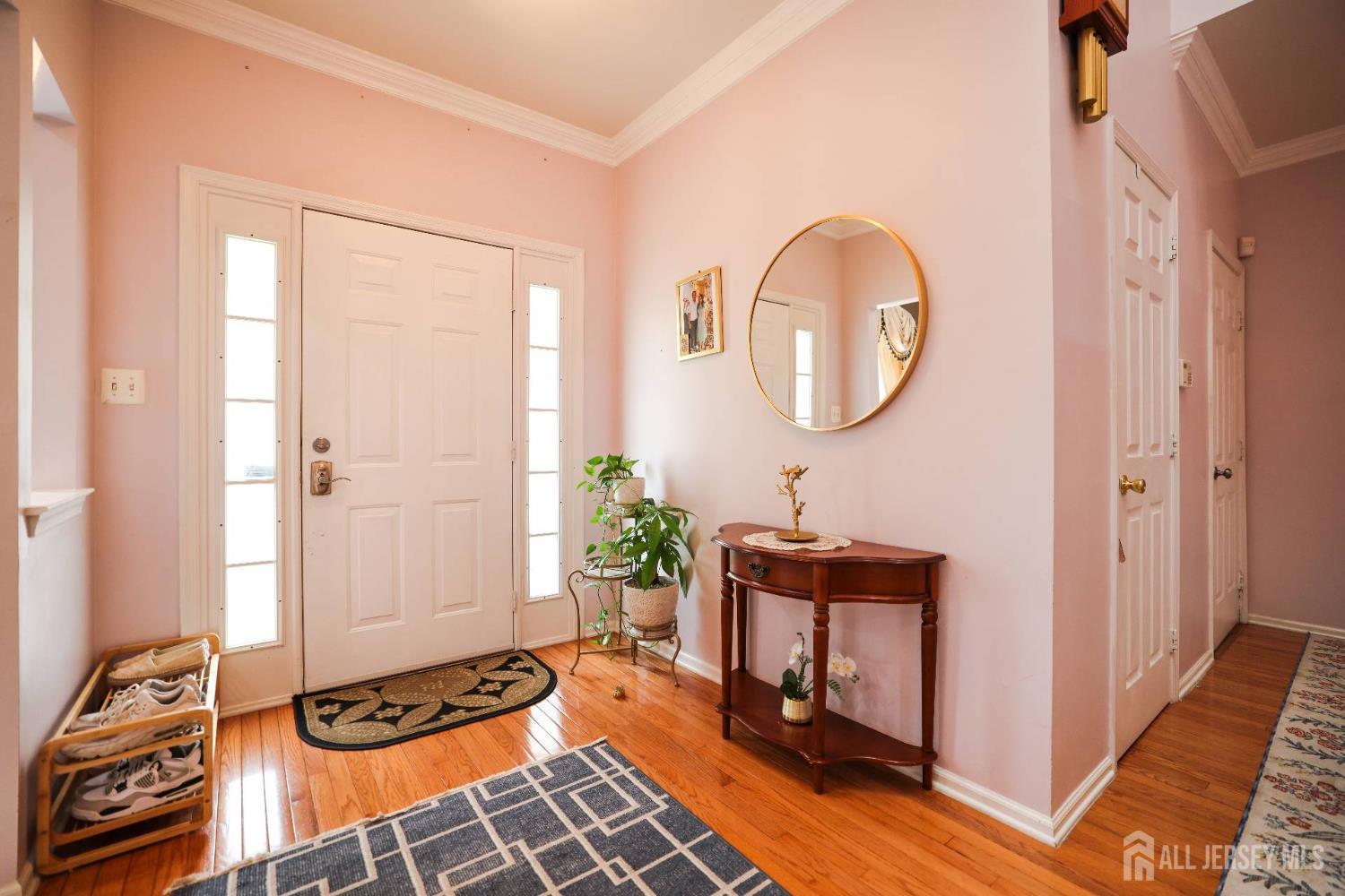 19 Crescent Road, Old Bridge, New Jersey image 16