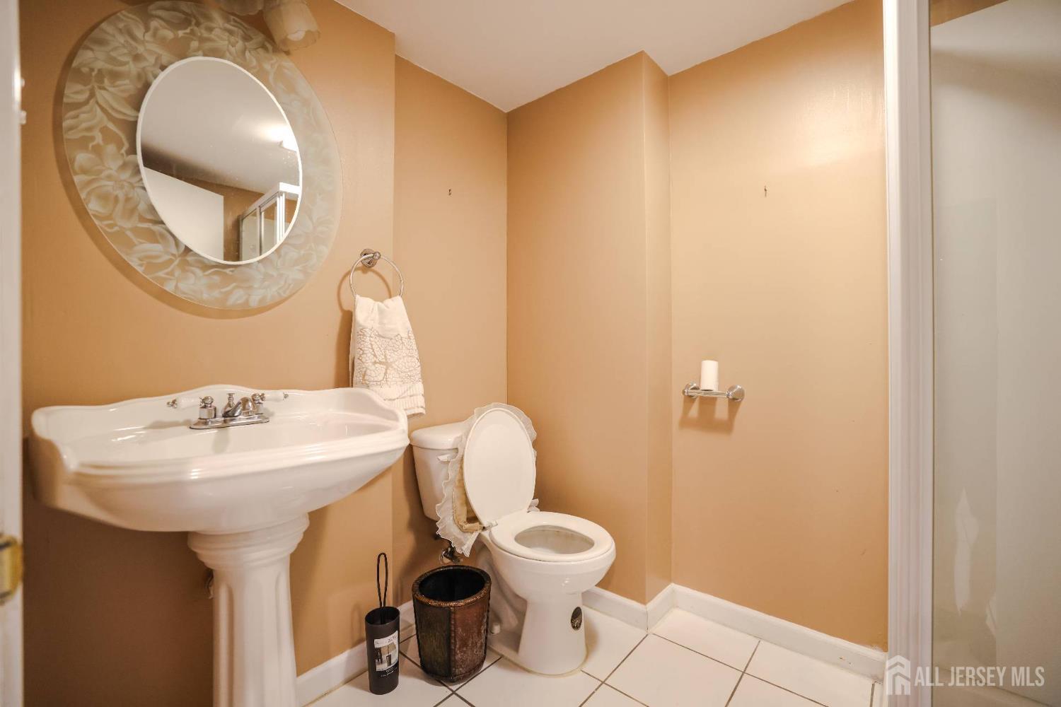 19 Crescent Road, Old Bridge, New Jersey image 39